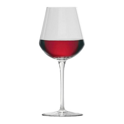 Inalto Uno Red Wine Glass 56 cl