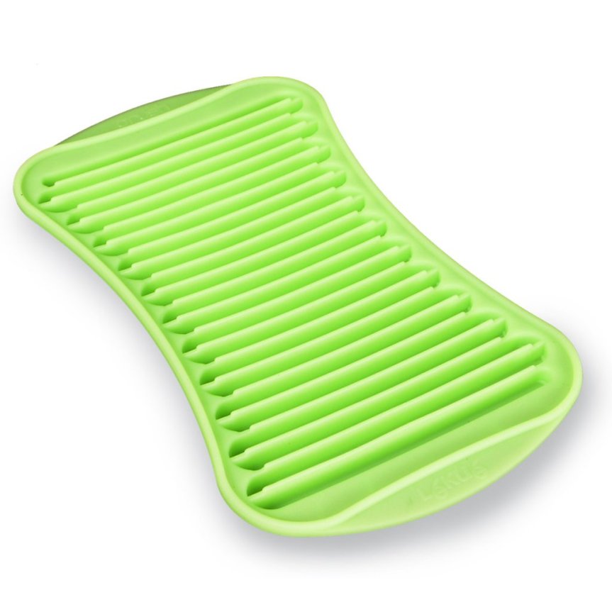 Ice crusher C'rush ice trey Lékué