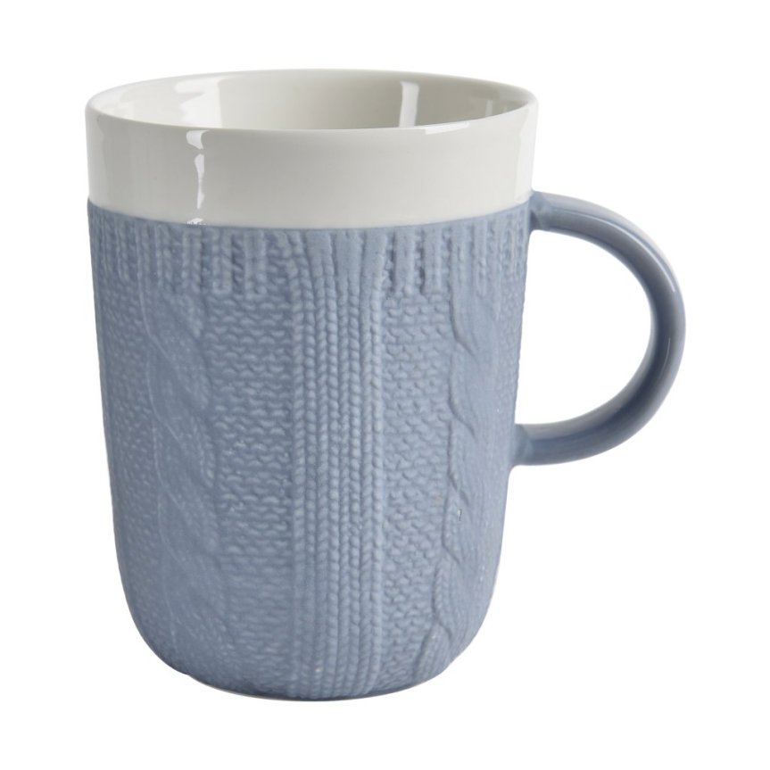 Coffee cup