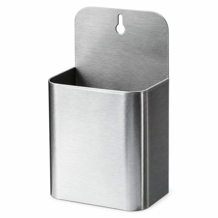 Zoom image of Cap Catcher