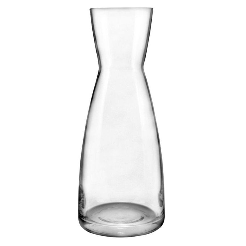 Ypsilon decanter 55 cl Bormioli Rocco