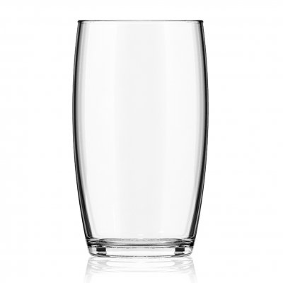 Klassik Beer Glass 50 cl