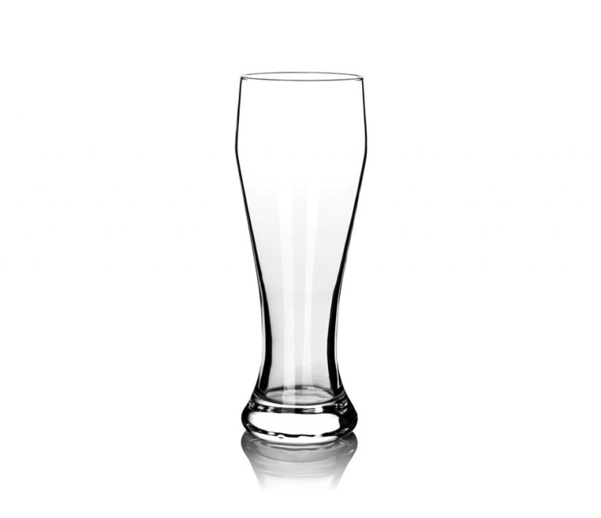 Königssee beer glass 50 cl