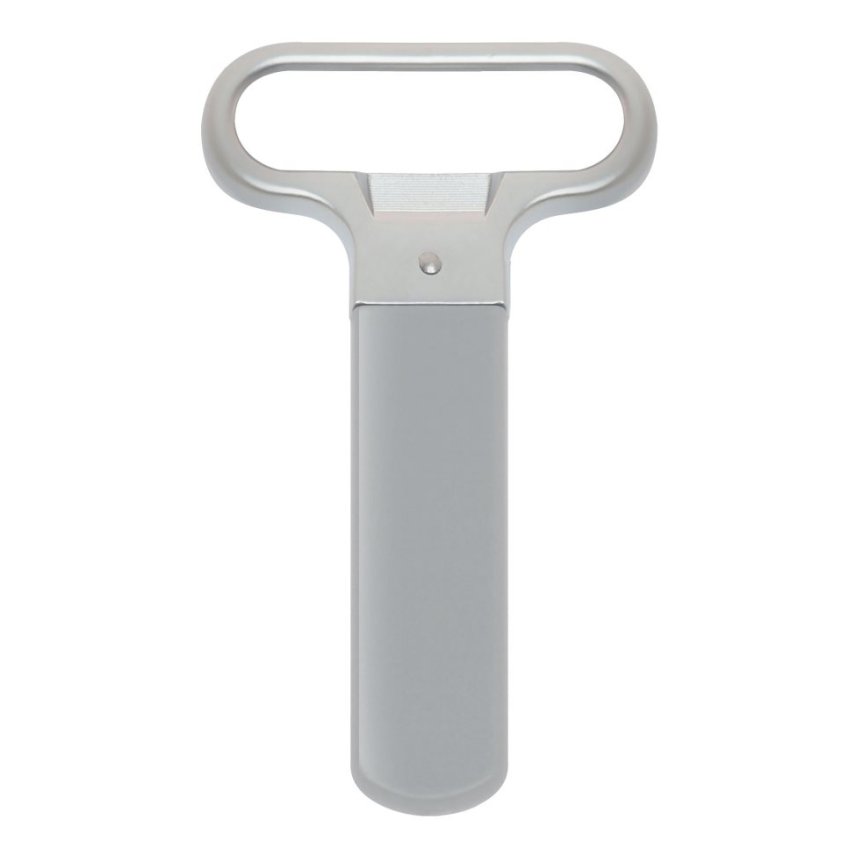 Pulltex Cork puller AH SO in stainless steel