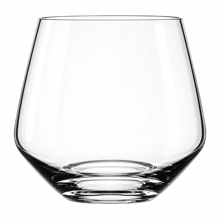 Zoom image of Lehmann Excellence tumbler water glass 39 cl