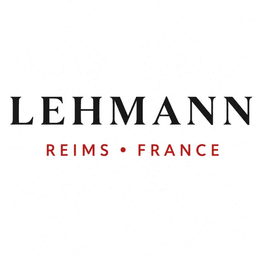 Zoom image of Lehmann Excellence tumbler water glass 35 cl