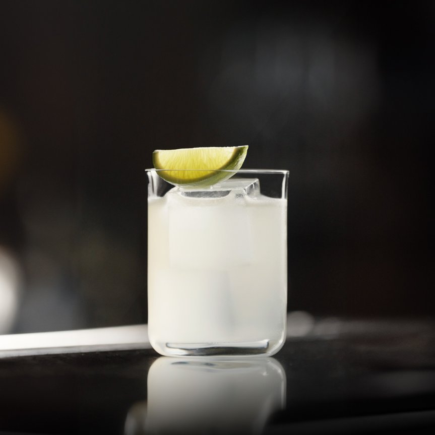 Lehmann Rio drink glass 30 cl