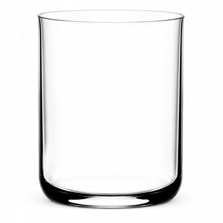 Zoom image of Lehmann Rio drink glass 30 cl