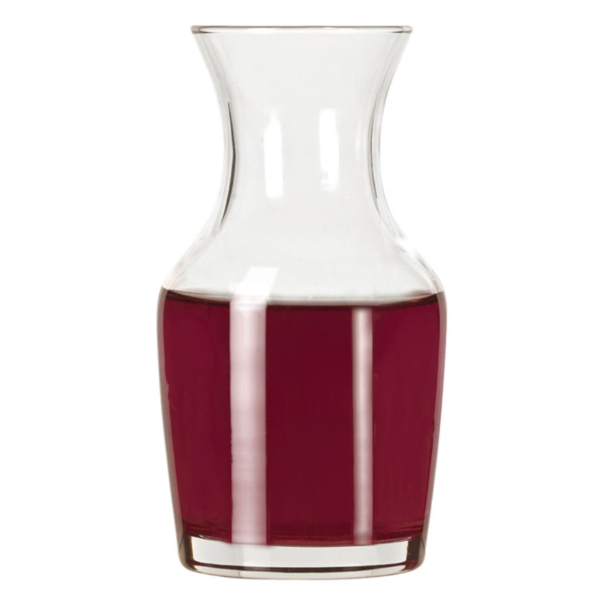 Cocktail carafe 17,7 cl