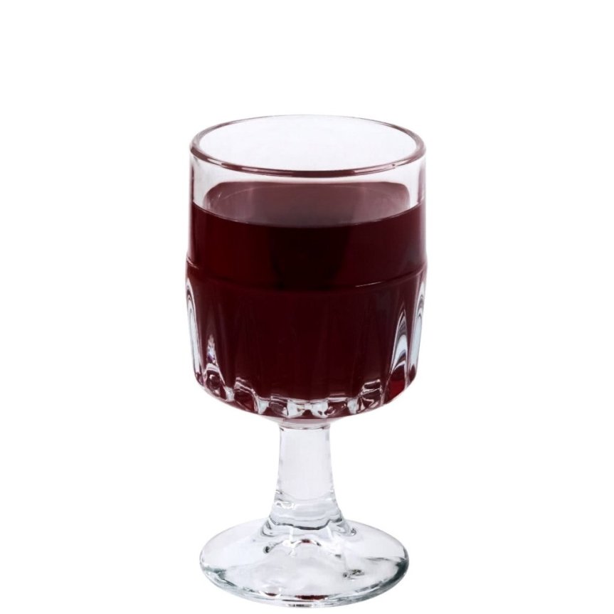 Winchester wine glass 31 cl