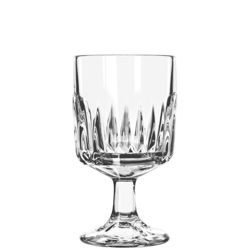 Winchester wine glass 31 cl