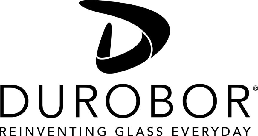 Disco tumbler glass 29 cl