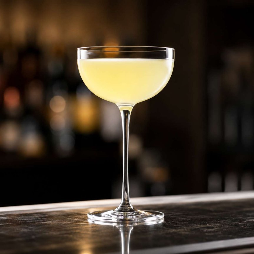 Zoom image of Lehmann London Cocktail glass 20 cl