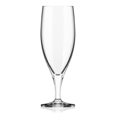 Lucca Beer Glass 40 cl