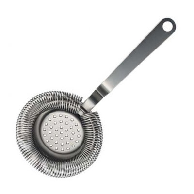 Cocktail Strainer Lux Japan Style