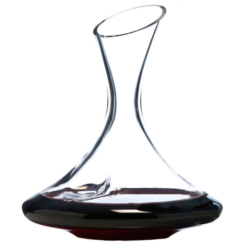 Magnor Dina wine carafe 1.9 l