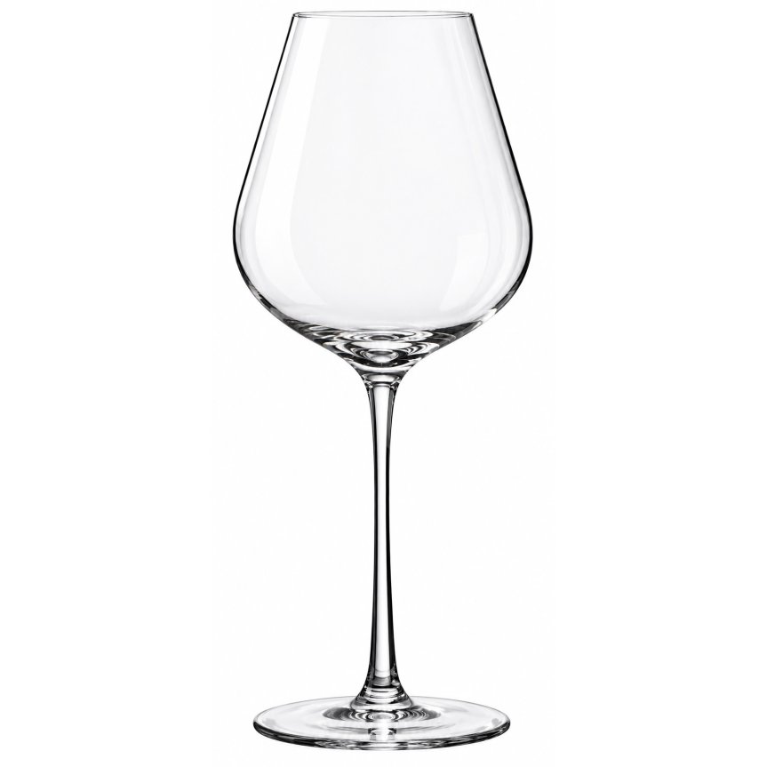 Zoom image of Magnor Fryd white wine glasses 48 cl 4-pack
