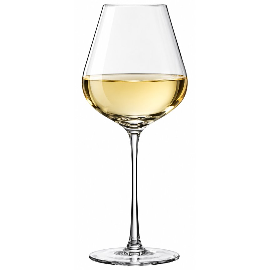 Zoom image of Magnor Fryd white wine glasses 48 cl 4-pack