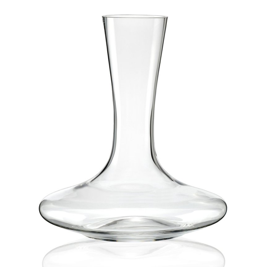 Mendoza wine decanter 1.5 liters Rona