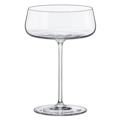 Rona Cocktail glass Mode 42 cl