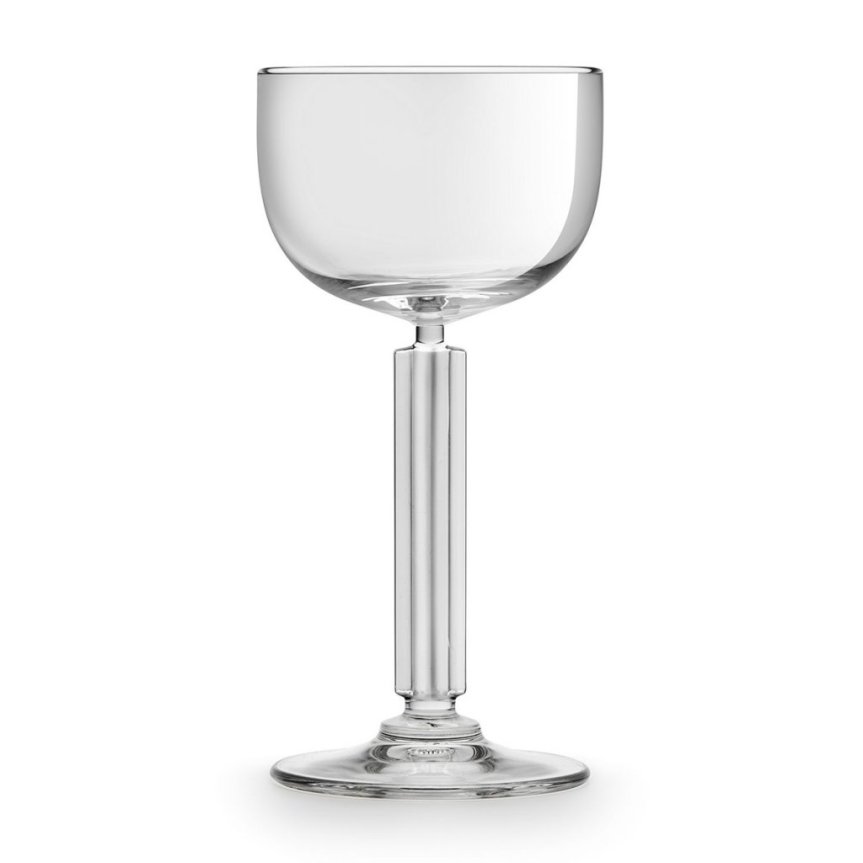 Modern America Cocktail glass 22 cl