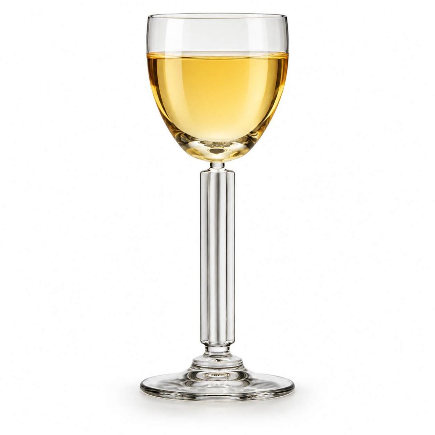 Zoom image of Modern America Nick & Nora cocktail glass 14 cl