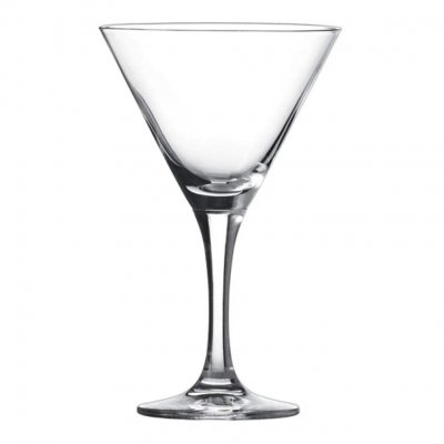 Mondial cocktail glass 27,5 cl