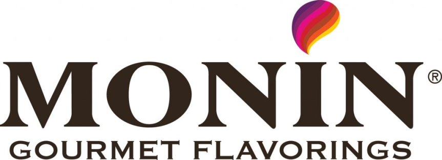 Monin Orgeat almond 70 cl