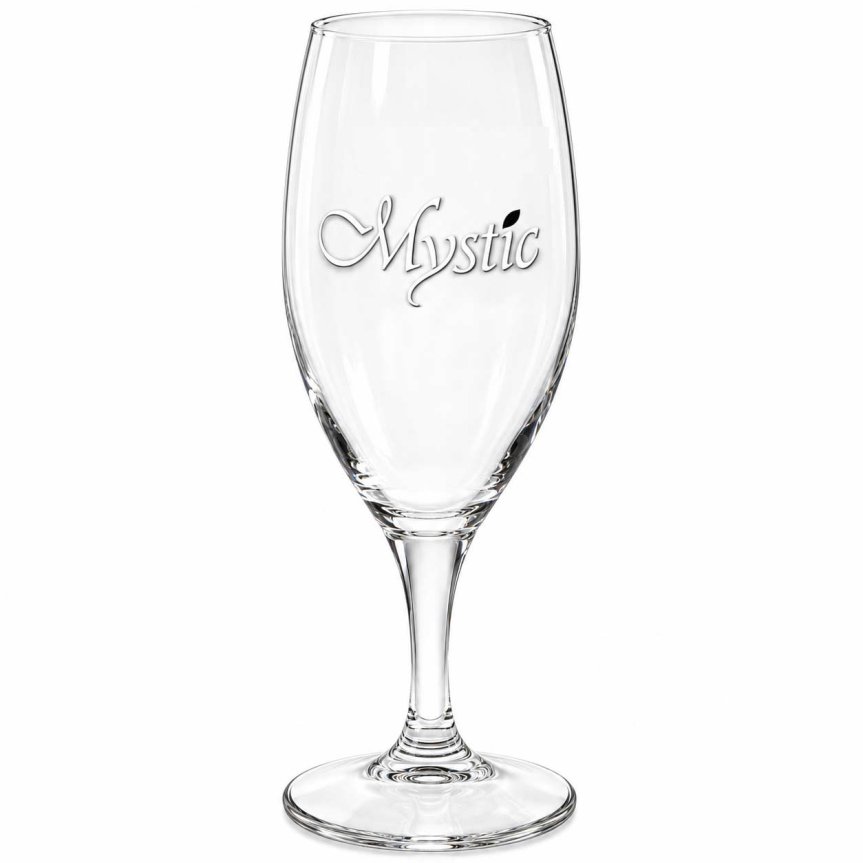 Zoom image of Mystic beer glass 25 cl