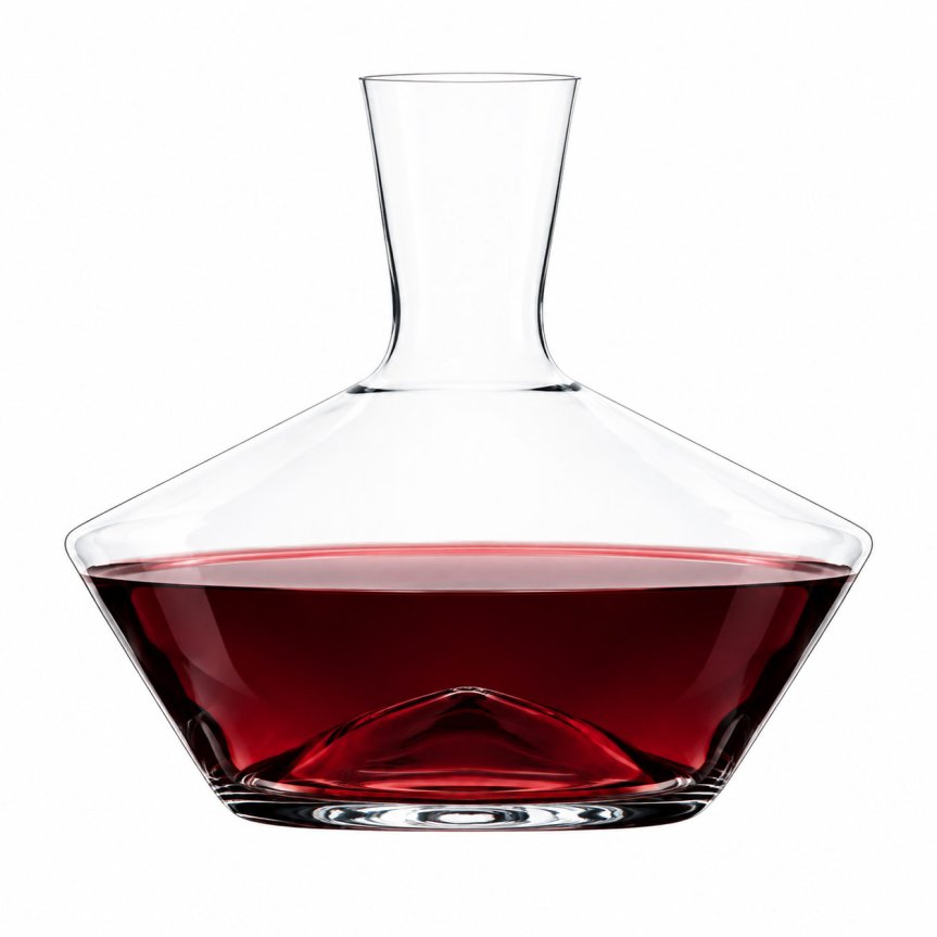 Zoom image of Zalto Mystique Denk`Art decanter