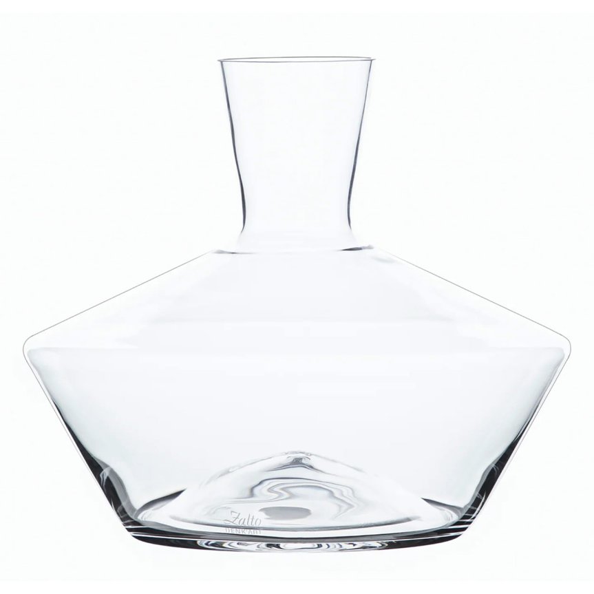 Zoom image of Zalto Mystique Denk`Art decanter