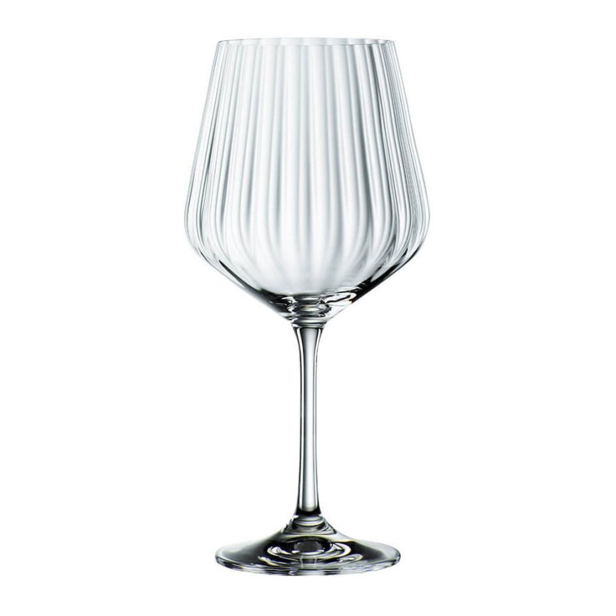 Nachtmann Gin & Tonic glass 4-pack