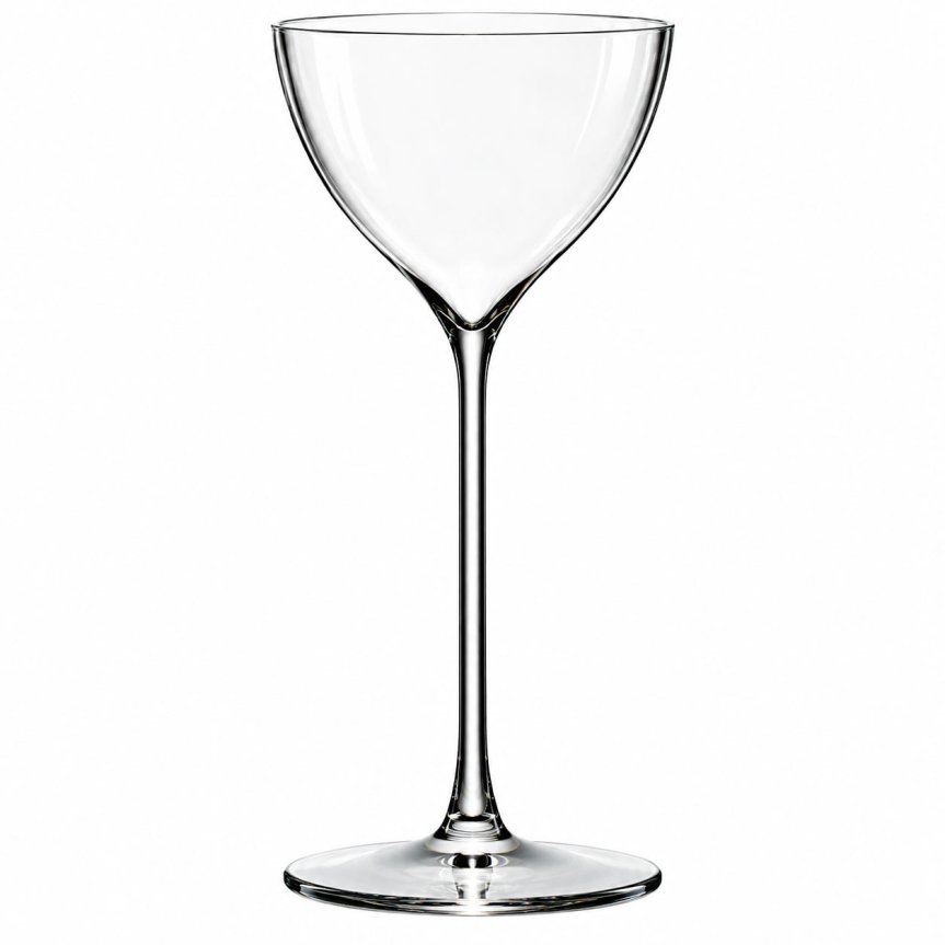 Zoom image of Lehmann New York Cocktail glass 17 cl