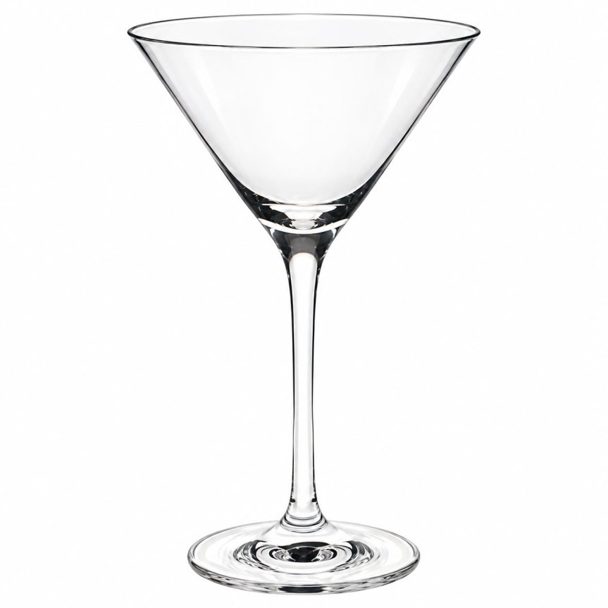 Zoom image of Night Event Cocktail glass 21 cl 4-pack Rona