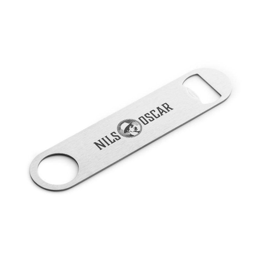Nils Oscar Bar blade