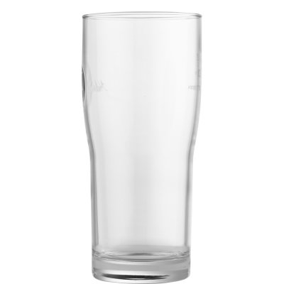 Nils Oscar beer glass 30 cl