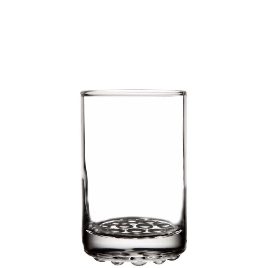 Zoom image of Nob Hill Highball glass 23,7 cl 6-pack
