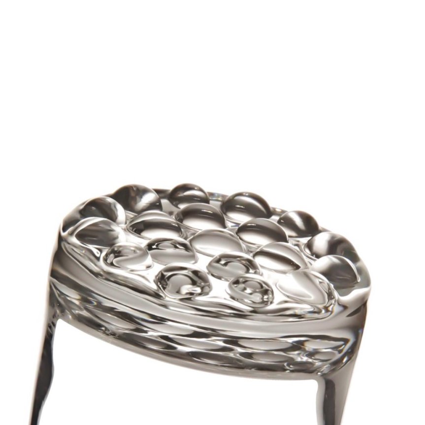 Nob Hill Highball glass 31 cl 6-pack