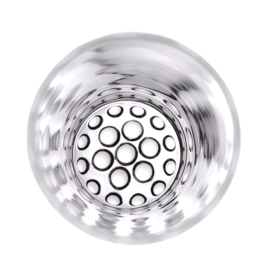 Zoom image of Nob Hill Highball glass 23,7 cl 6-pack