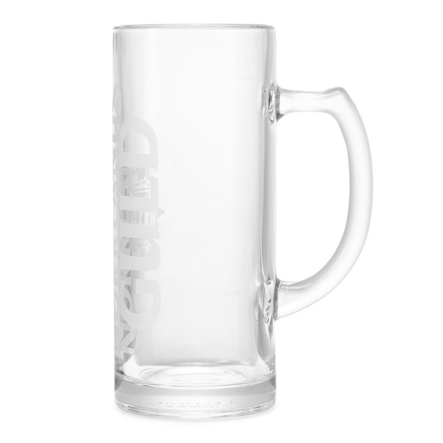 Norrlands Guld tankard 40 cl