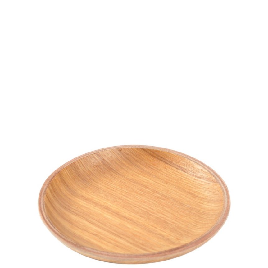 North coasters 6-pack