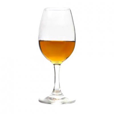 Glencairn Nosing Copita whiskyglas whiskyprovarglas