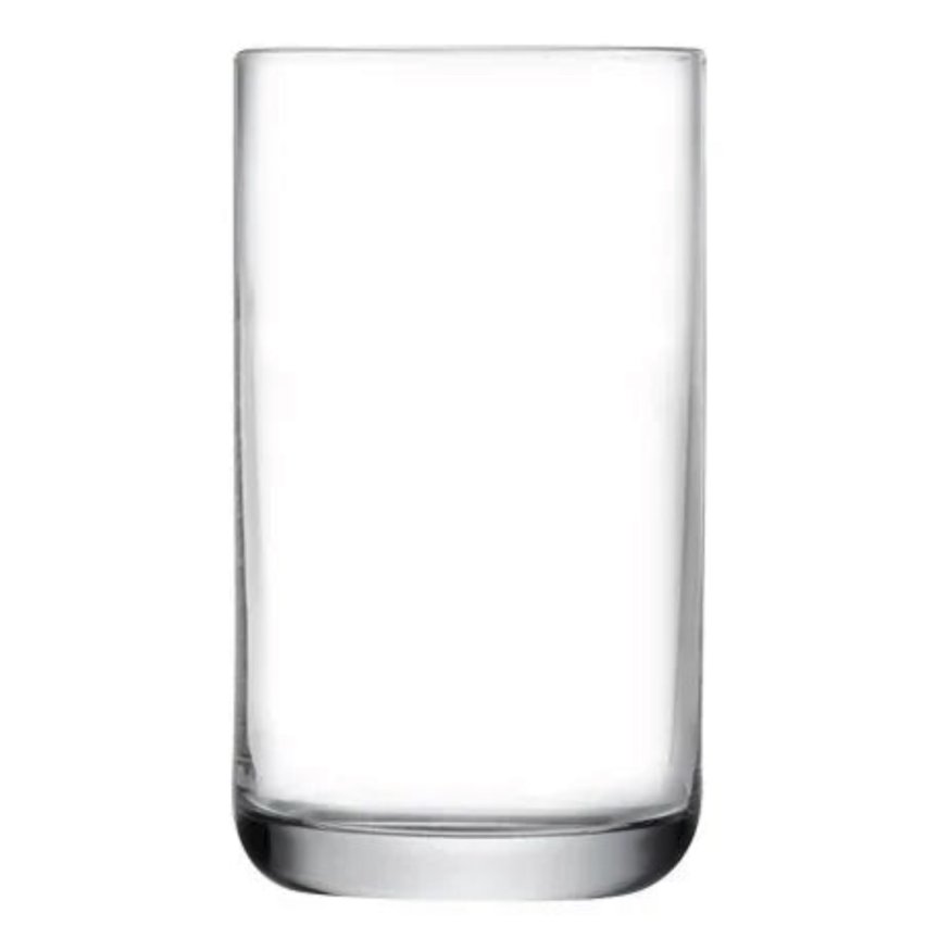 Nude Finesse Shot Glass 6 cl