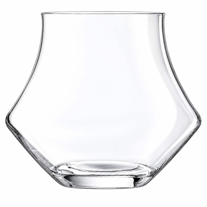Zoom image of Chef & Sommelier Open Up whisky Glass 30 cl