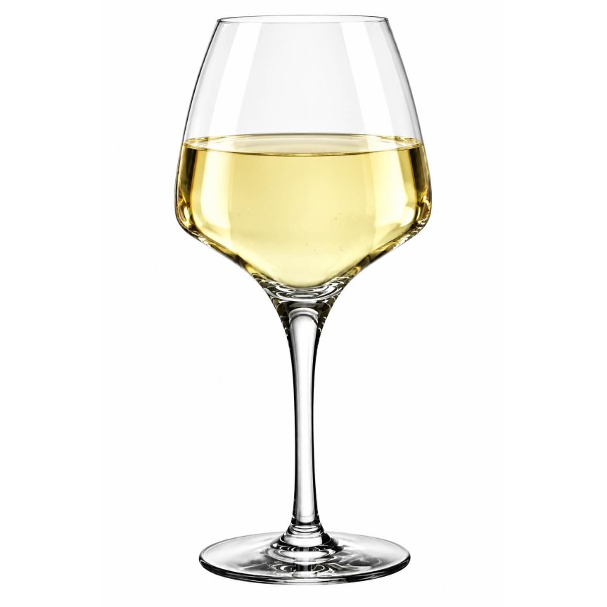 Zoom image of Chef & Sommelier Open Up Wine Glass 32 cl
