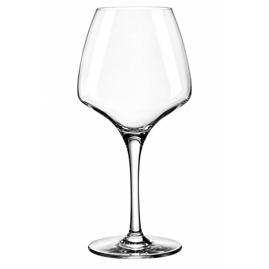 Zoom image of Chef & Sommelier Open Up Wine Glass 32 cl