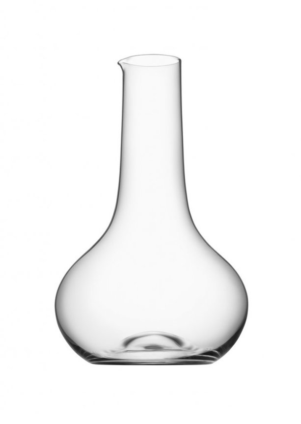 More Carafe 150 cl Orrefors