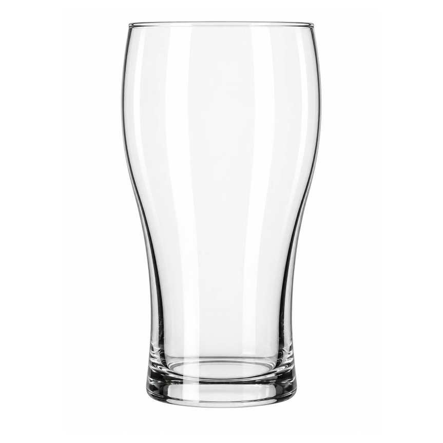 Zoom image of Beer Can beer glass 47 cl