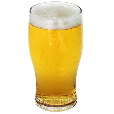 Beer Glass pint 47,3 cl