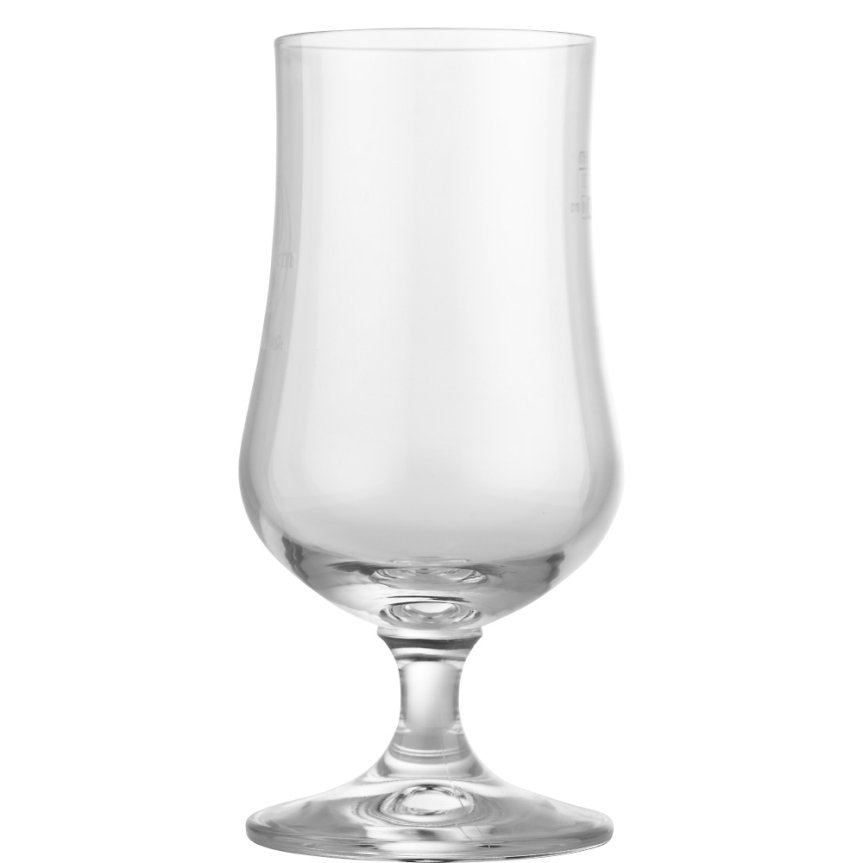 Qvänum beer glass 30 cl